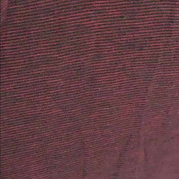 Urban Outfitters Soft and Sexy key hole top - Picture 3 of 4